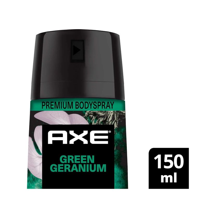 Desodorante-Aerosol-Green-Gerani-Axe-96-gr-1-14612