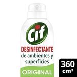 Desinfectante-en-Aerosol-Original-Cif-360-cc-1-14610