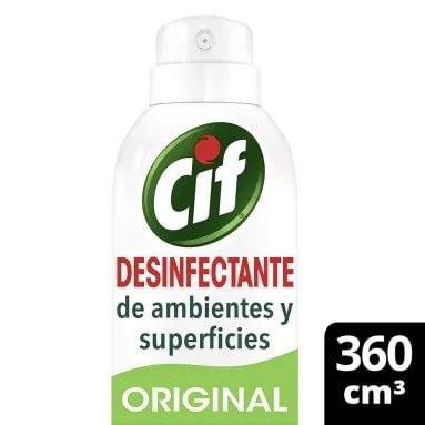 Desinfectante-en-Aerosol-Original-Cif-360-cc-1-14610
