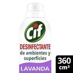 Desinfectante-en-Aerosol-Lavanda-Cif-360-cc-1-14615