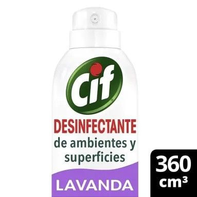 Desinfectante-en-Aerosol-Lavanda-Cif-360-cc-1-14615