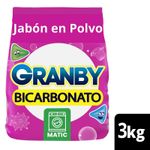 Jabon-en-Polvo-Matic-Baja-Espuma-Rosas-Granby-3-kg-1-14605