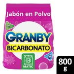 Jabon-en-Polvo-Baja-Espuma-Matic-Rosas-Granby-800-gr-1-14604