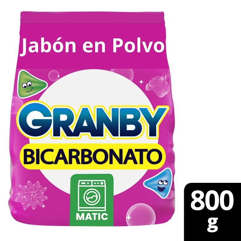 Jabon-en-Polvo-Baja-Espuma-Matic-Rosas-Granby-800-gr-1-14604