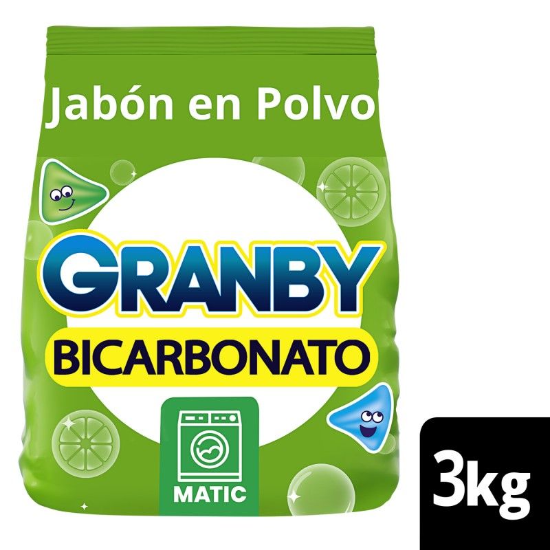Jabon-en-Polvo-Matic-Baja-Espuma-Limon-Granby-3-kg-1-14606