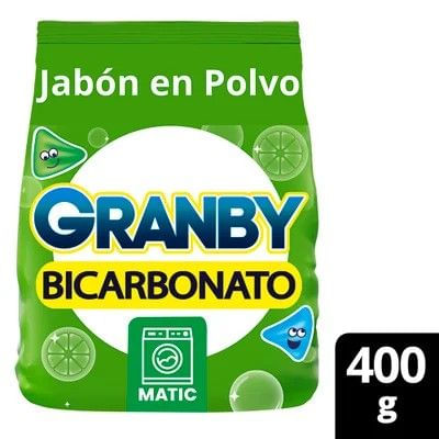 Jabon-en-Polvo-Baja-Espuma-Matic-Limon-Granby-400-gr-1-14603
