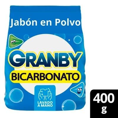 Jabon-en-Polvo-Lavado-a-Mano-Limon-Granby-400-gr-1-14600