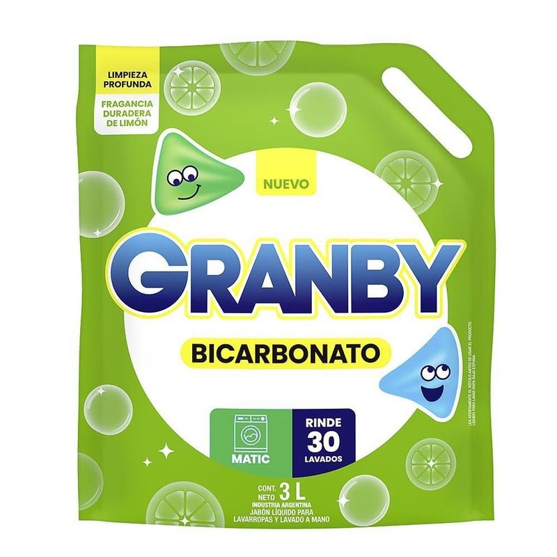 Jabon-Liquido-para-Lavarropas-Baja-Espuma-Limon-Granby-Doy-Pack-3-lt-1-14601