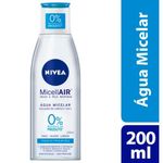 Agua-Micelar-Piel-Normal-Nivea-200-ml-1-14599