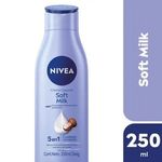 Crema-Corporal-Soft-Milk-5-En-1-250-ML-1-14595