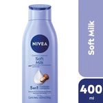 nivea-soft-milk-x-5en1-400ml-1-14593