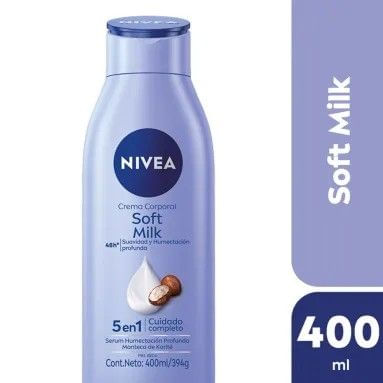 nivea-soft-milk-x-5en1-400ml-1-14593