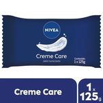 Jabon-Creme-Care-Nivea-125-gr-1-14594