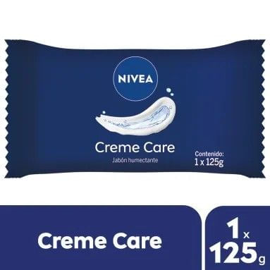 Jabon-Creme-Care-Nivea-125-gr-1-14594