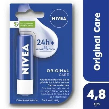 Protector-Labial-Essential-Care-Nivea-4-8-gr-1-14597