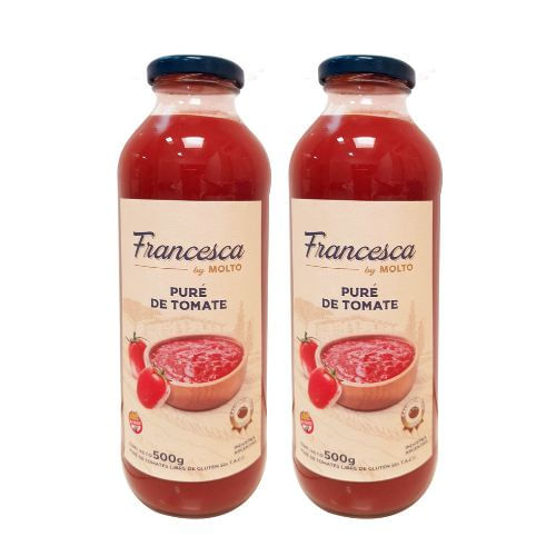Pure-De-Tomate-Francesca-500-gr-1-14587