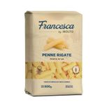 Fideo-Penne-Rigate-Francesca-500-gr-1-14582