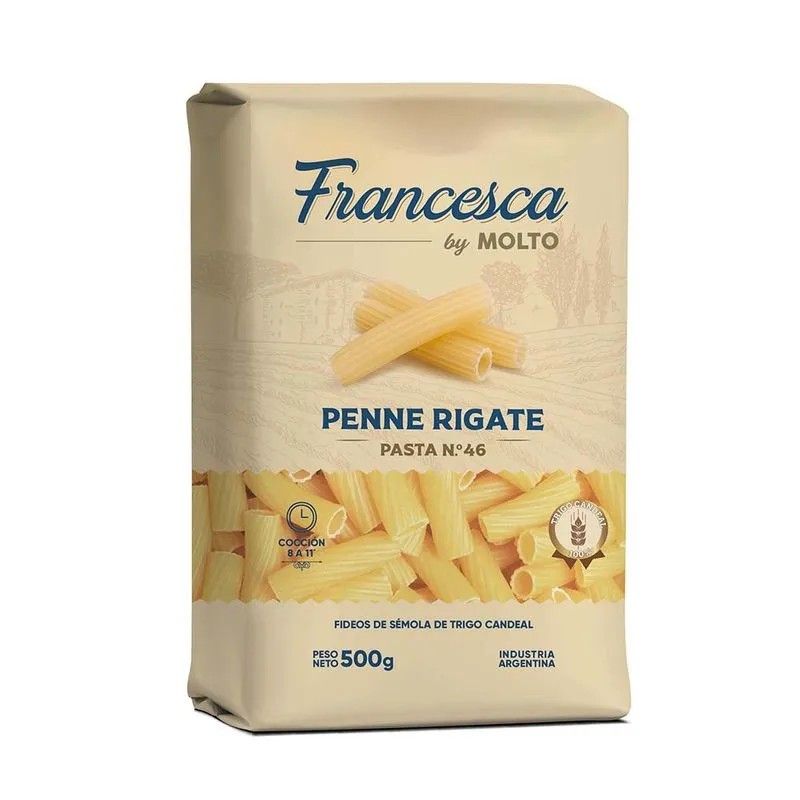Fideo-Penne-Rigate-Francesca-500-gr-1-14582