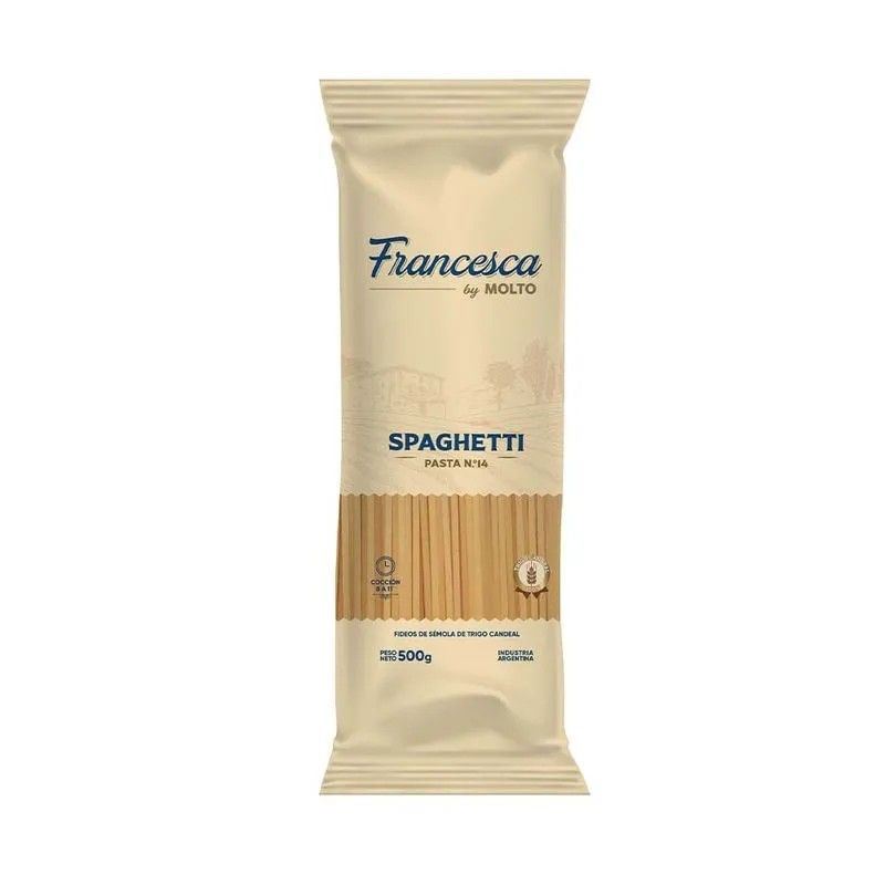 Fideo-Spaghetti-Francesca-500-gr-1-14585