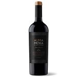 Vino-Reserve-Select-Blend-Alma-Mora-750-cc-1-14567