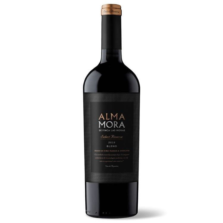 Vino-Reserve-Select-Blend-Alma-Mora-750-cc-1-14567