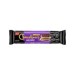 Galletitas-Dulces-Negro-Chocolinas-258-gr-1-14563