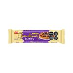 Galletitas-Dulces-Blanco-Chocolinas-245-gr-1-14564