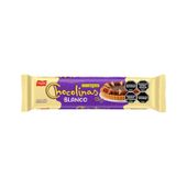Galletitas Dulces Blanco Chocolinas 245 gr