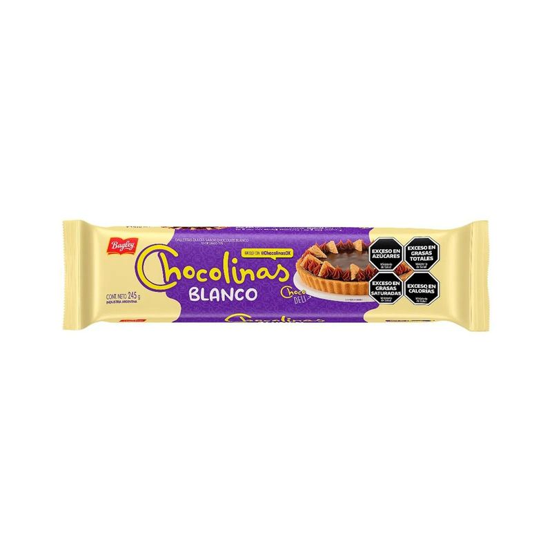 Galletitas-Dulces-Blanco-Chocolinas-245-gr-1-14564