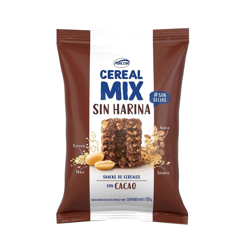Snack-de-Cereales-sabor-Chocolate-Cereal-Mix-100-gr-1-14560