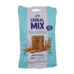 Snack-de-Cereales-sabor-Original-Cereal-Mix-100-gr-1-14562
