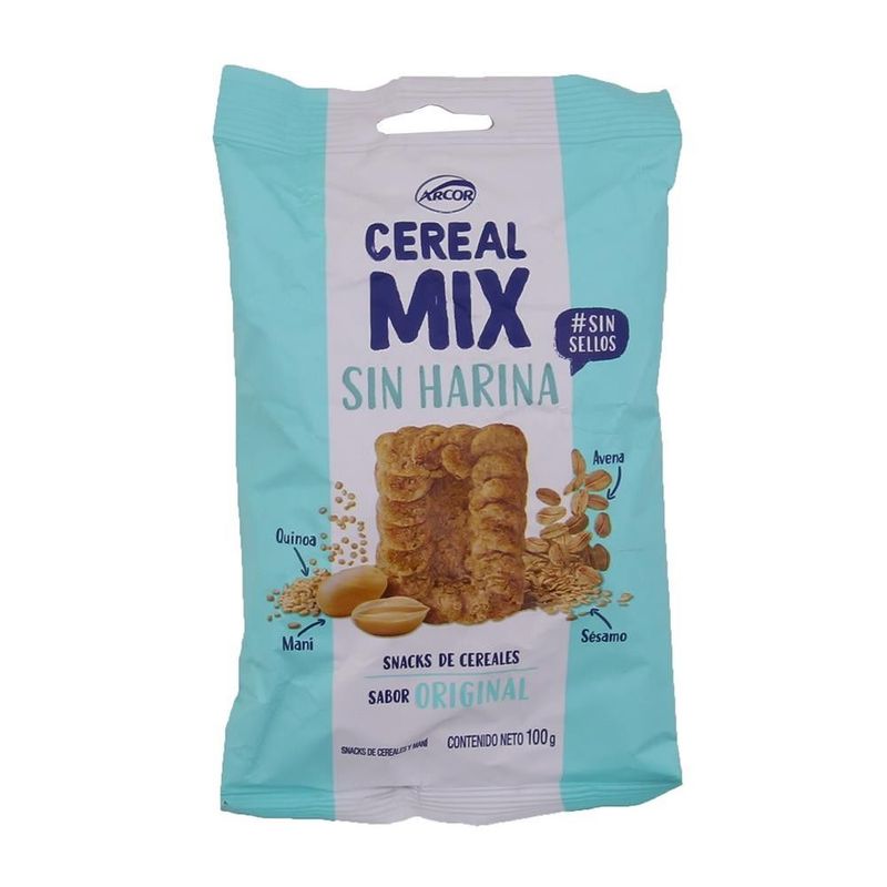 Snack-de-Cereales-sabor-Original-Cereal-Mix-100-gr-1-14562