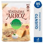 Tostadas-de-Arroz-Quento-95-gr-1-14554