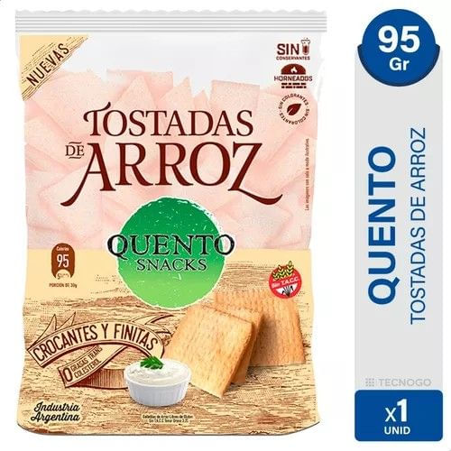 Tostadas-de-Arroz-Quento-95-gr-1-14554