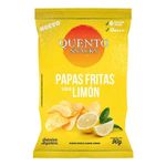 Papa-Fritas-sabor-Limon-Quento-90-gr-1-14555