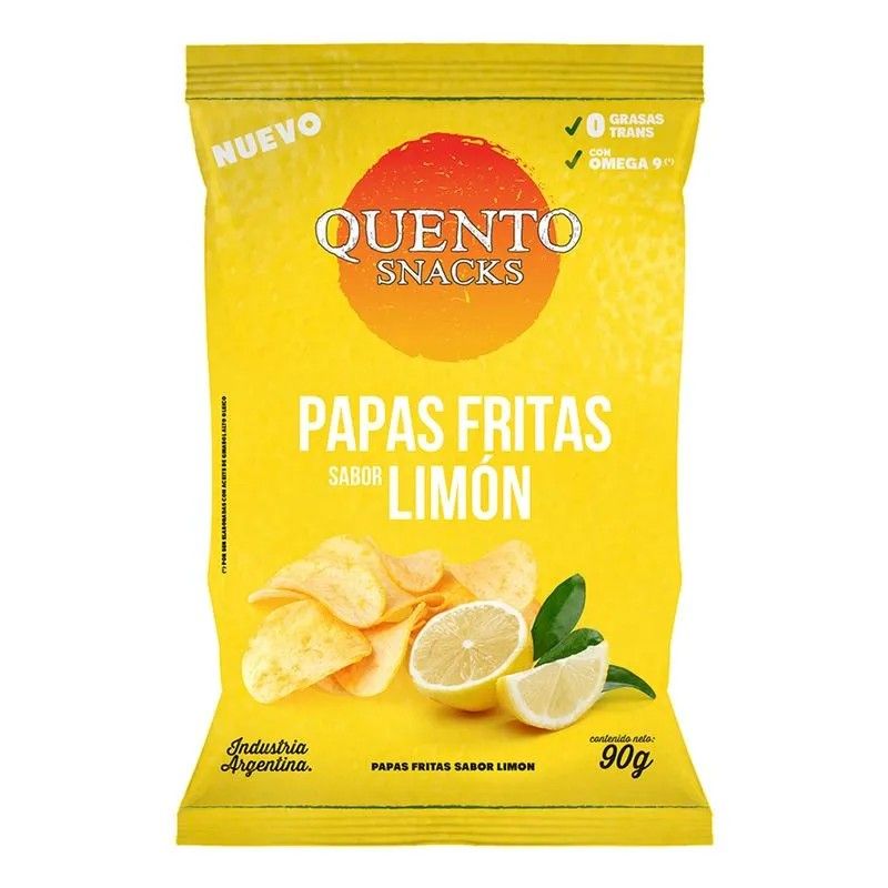 Papa-Fritas-sabor-Limon-Quento-90-gr-1-14555