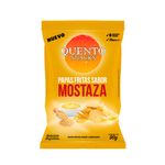 Papas-Fritas-sabor-Mostaza-Quento-90-gr-1-14552