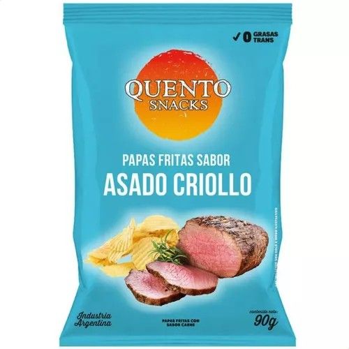 Papa-Fritas-sabor-Asado-Criollo-Quento-90-gr-1-14550