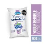 Yogur-Entero-Bebible-Arandano-Tregar-sachet-900-gr-1-14542