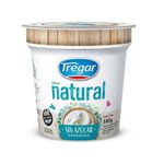 Yogur-Natural-sin-Azucar-Tregar-140-gr-1-14537