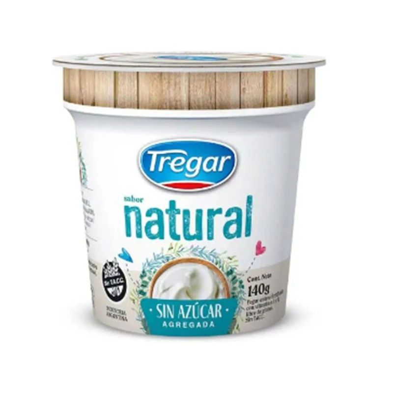 Yogur-Natural-sin-Azucar-Tregar-140-gr-1-14537