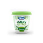 Queso-Crema-Light-Tregar-280-gr-1-14539