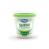 Queso Crema Light Tregar 280 gr