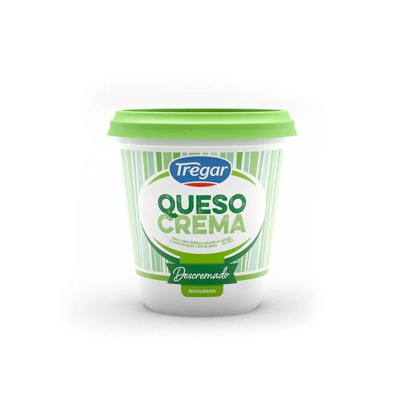 Queso-Crema-Light-Tregar-280-gr-1-14539