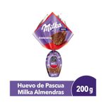 000000000000038453-01