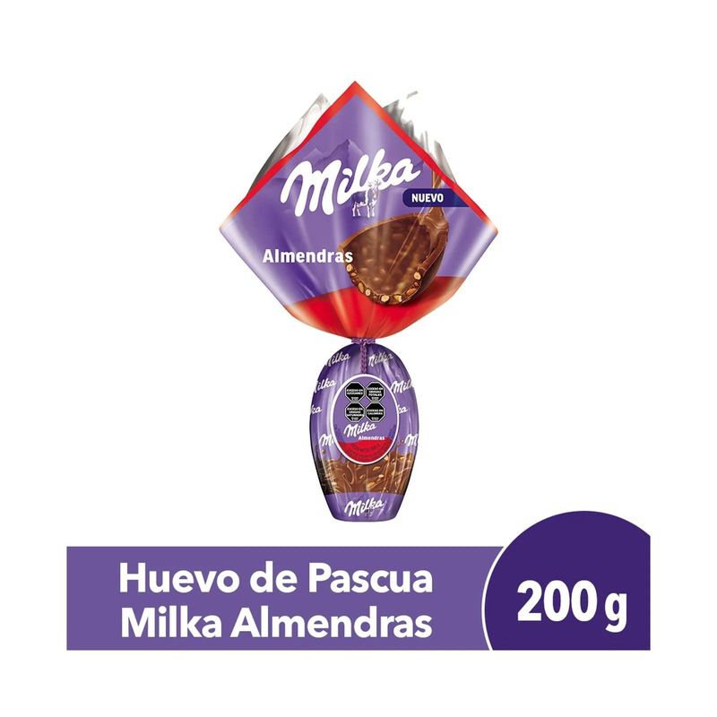 000000000000038453-01