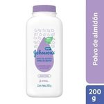 Fecula-para-Bebe-Johnson-s-Baby-Talquera-200-gr-1-14483