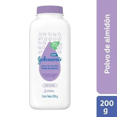 Fecula-para-Bebe-Johnson-s-Baby-Talquera-200-gr-1-14483