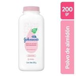 Fecula-para-Bebe-Original-Johnson-s-Baby-Talquera-200-gr-1-14484