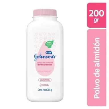 Fecula-para-Bebe-Original-Johnson-s-Baby-Talquera-200-gr-1-14484